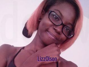 Lizz_Olson