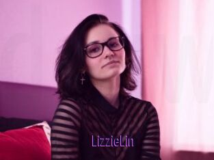 LizzieLin