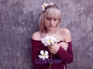 LizzieTurner