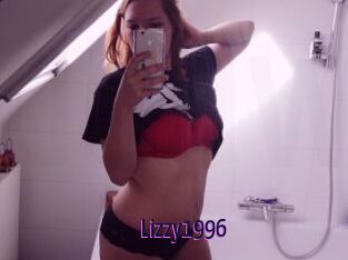 Lizzy1996