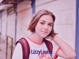LizzyLouise