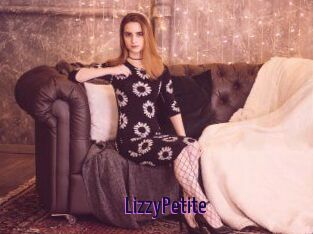 LizzyPetite