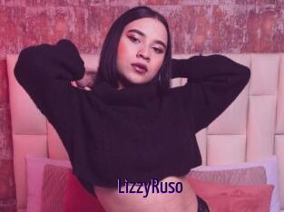 LizzyRuso