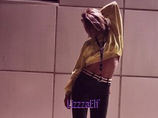 LizzzaElf