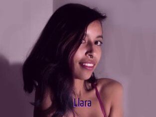 Llara