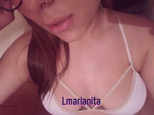 Lmarianita