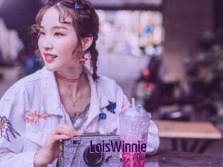 LoisWinnie