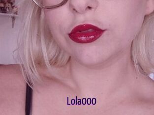 Lola000