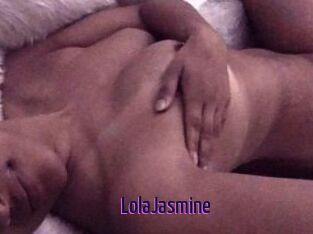 Lola_Jasmine