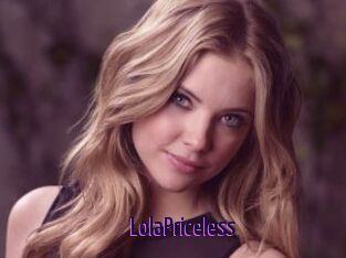 LolaPriceless