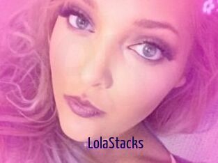 LolaStacks