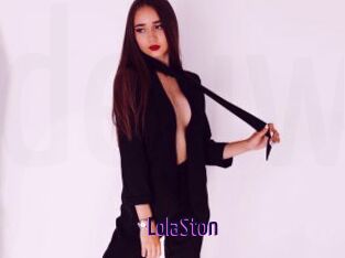 LolaSton