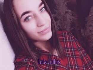 Lola_Colins