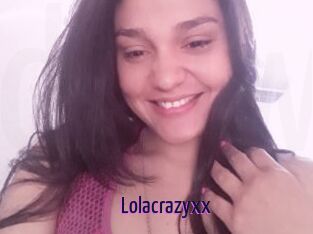 Lolacrazyxx