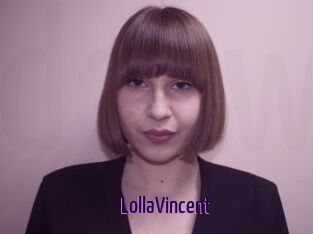 LollaVincent