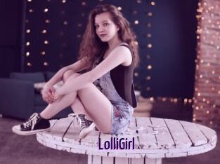 LolliGirl