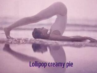 Lollipop_creamy_pie
