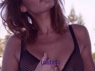 Lollita4u