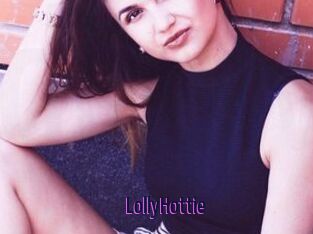 LollyHottie
