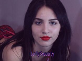 LollySweety_