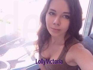 Lolly_Victoria