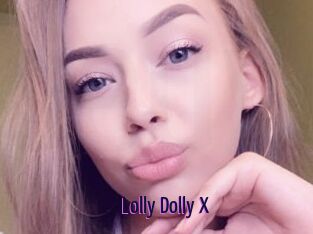 Lolly_Dolly_X
