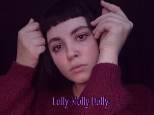 Lolly_Molly_Dolly