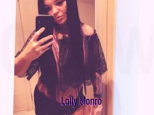 Lolly_Monro