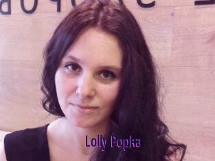 Lolly_Popka