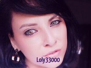 Loly33000