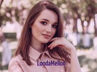 LondaMellon