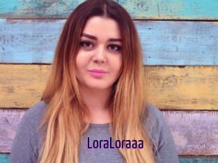 LoraLoraaa