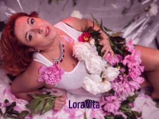 LoraVita