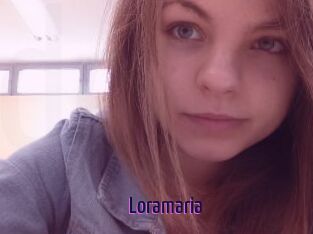 Loramaria