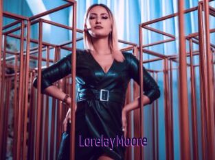 LorelayMoore