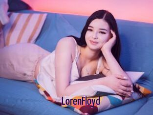 LorenFloyd
