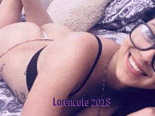 Lorencute_2018