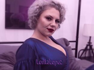 LoritaLopez