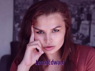 LornaEdward