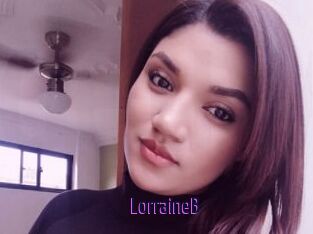 LorraineB