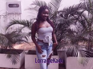 LorraineKadu