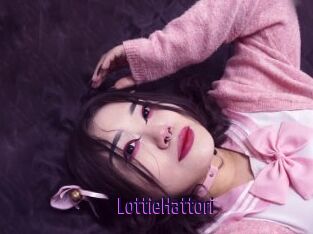 LottieHattori