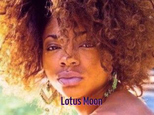 Lotus_Moon