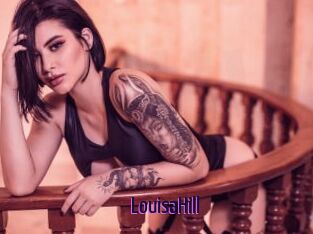 LouisaHill