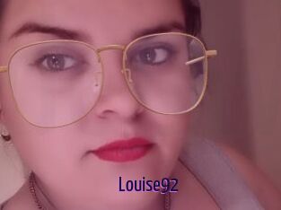 Louise92