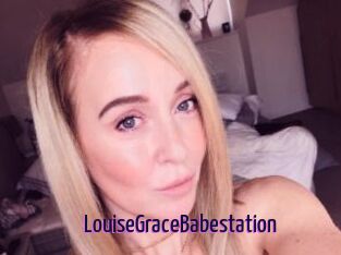 LouiseGraceBabestation