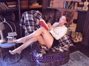 LouiseMaxwell
