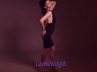 LouiseWright
