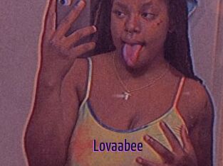Lovaabee