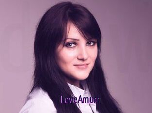 LoveAmurr